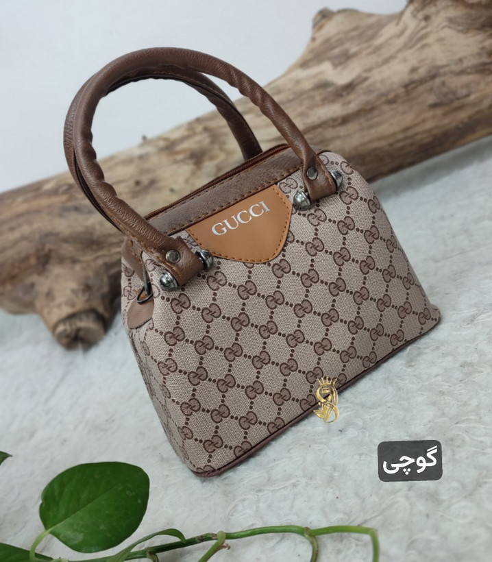 سفارش اینترنتی کیف مجلسی مدل صدف کد 100340