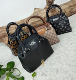 سفارش کیف مجلسی مدل صدف کد 100340