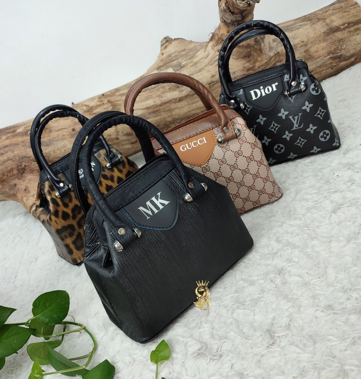 سفارش کیف مجلسی مدل صدف کد 100340