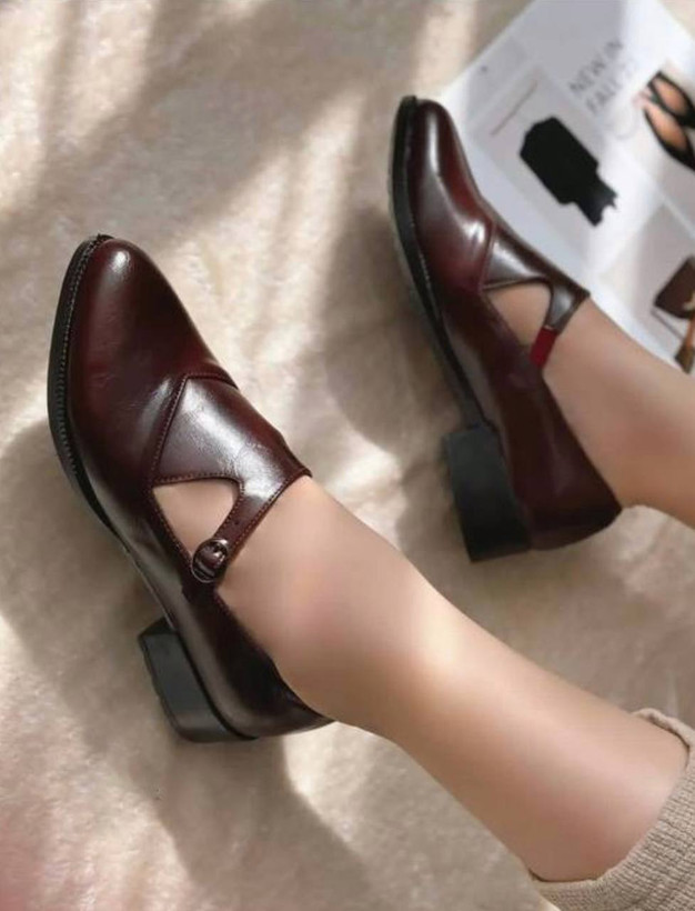 خرید اینترنتی کالج اداری رزگل کد 0104