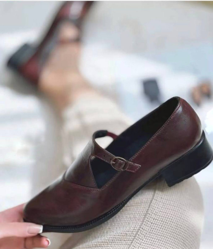 سفارش اینترنتی و آنلاین کالج اداری رزگل کد 0104