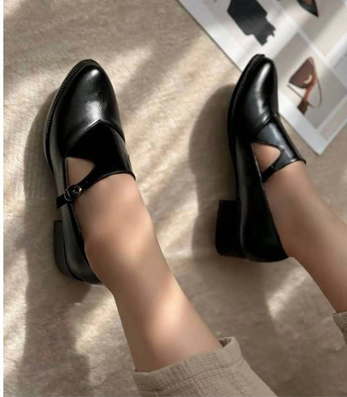 کالج اداری رزگل کد 0104سفارش