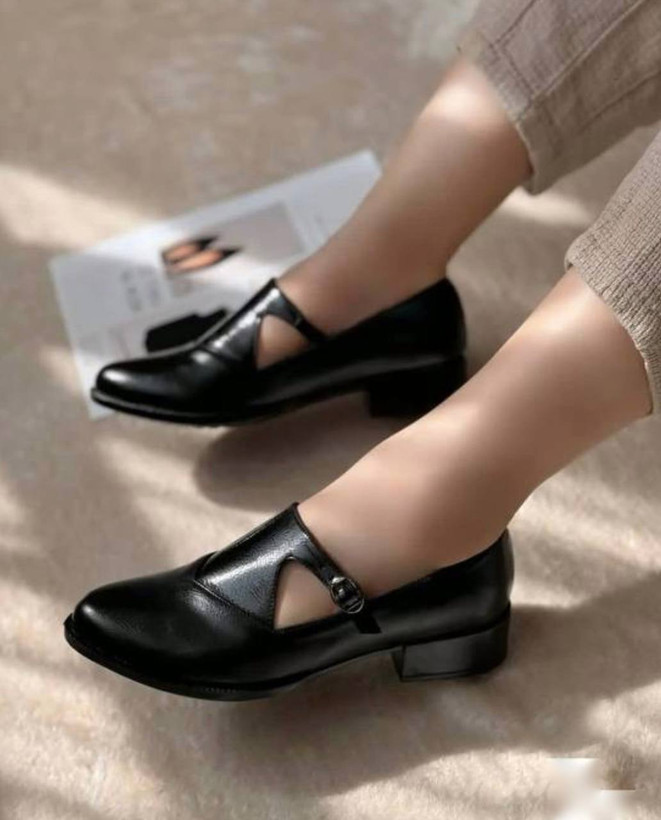 خرید آنلاین کالج اداری رزگل کد 0104