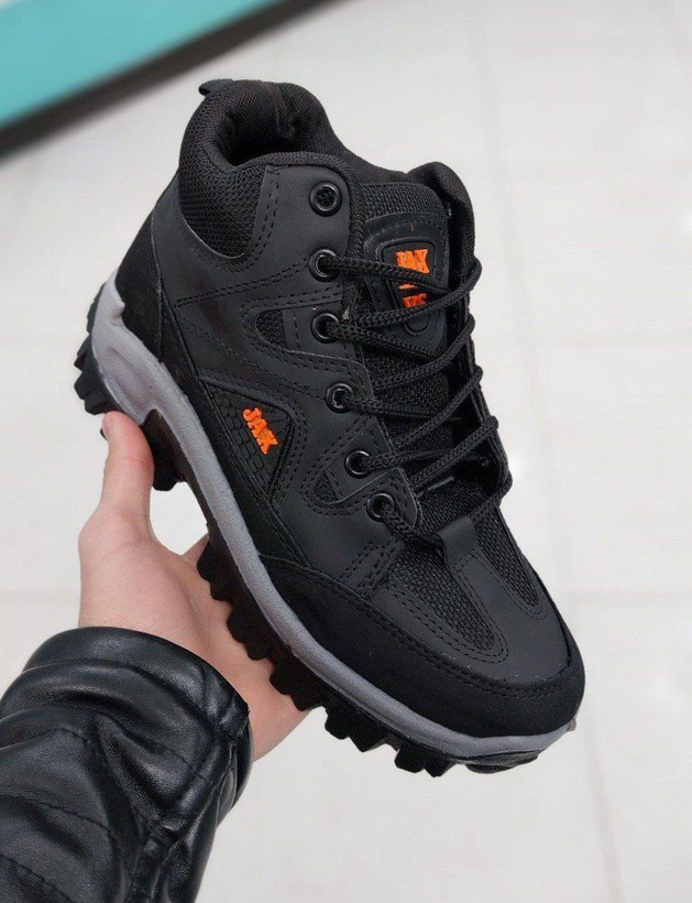 خرید آنلاین کفش ورزشی زنانه مدل جکس کد 75128