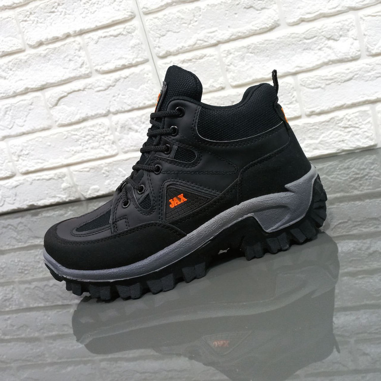 سفارش اینترنتی کفش ورزشی زنانه مدل جکس کد 75128