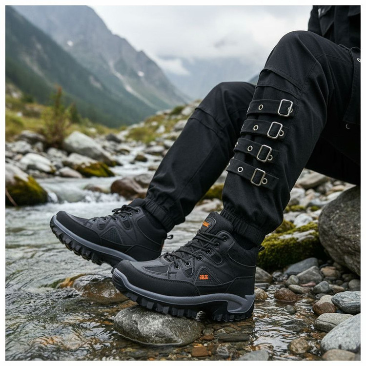 خرید اینترنتی کفش ورزشی زنانه مدل جکس کد 75128