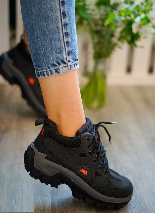 مشاهده قیمت کفش ورزشی زنانه مدل جکس کد 75128