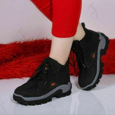 سفارش کفش ورزشی زنانه مدل جکس کد 75128