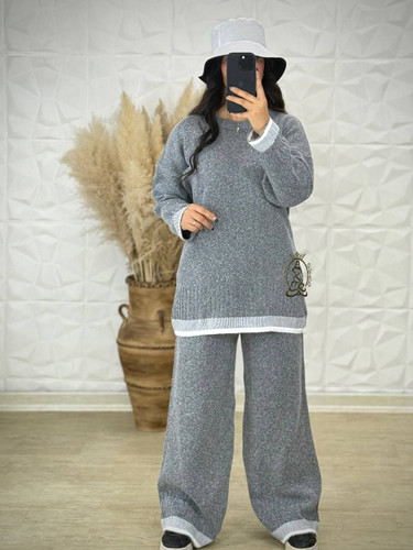 خرید ست بافت سمر کد 54058