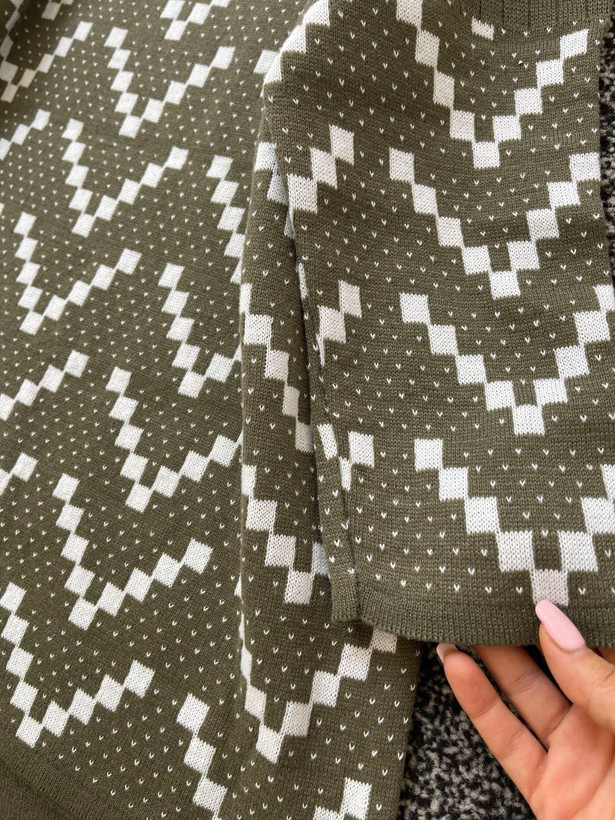 مشاهده قیمت ست بافت شطرنجی کد 95371