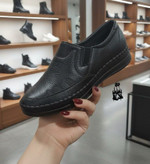 خرید آنلاین کتونی طبی زنانه مدل ناهید کد ۴۴۰۹