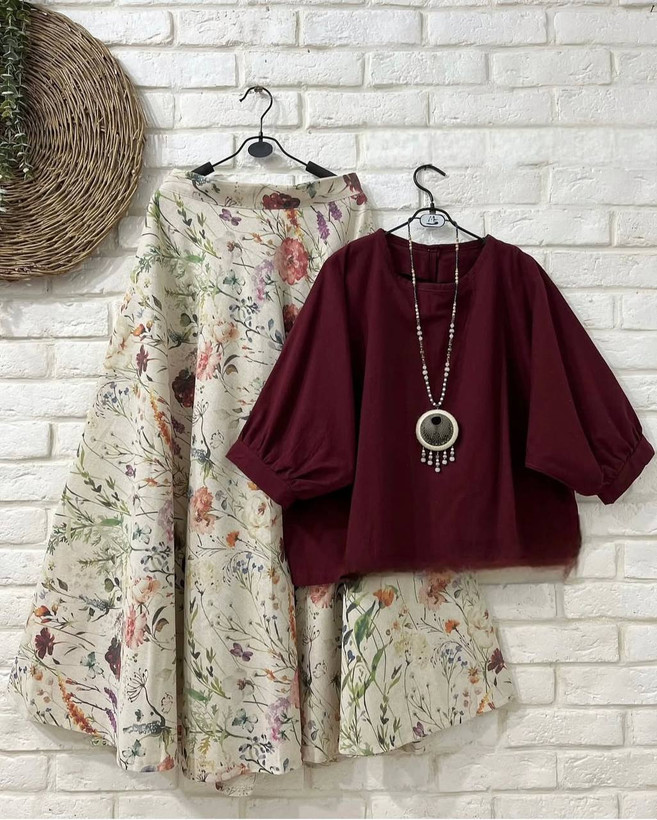 خرید اینترنتی و آنلاین