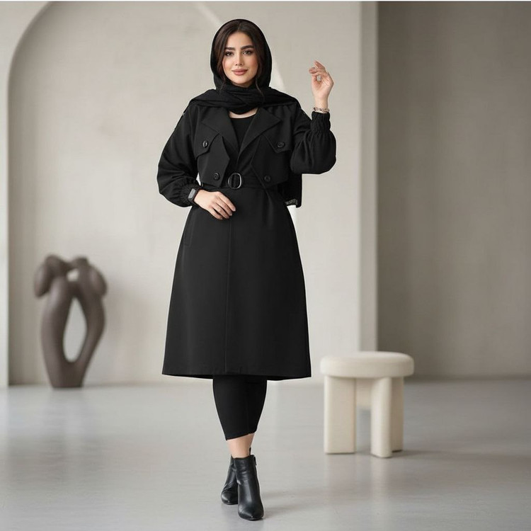 خرید اینترنتی