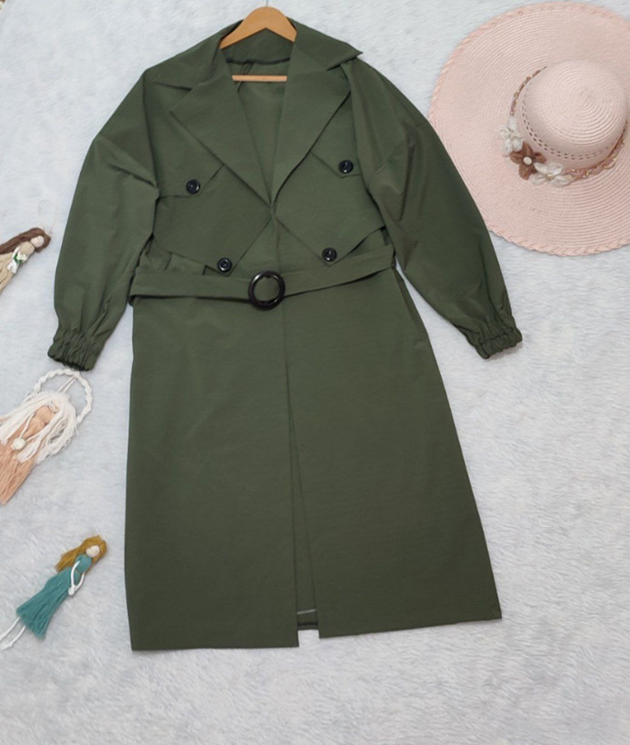 سفارش آنلاین