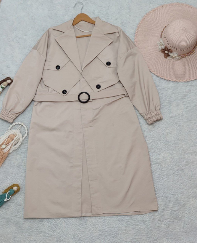 مشاهده قیمت