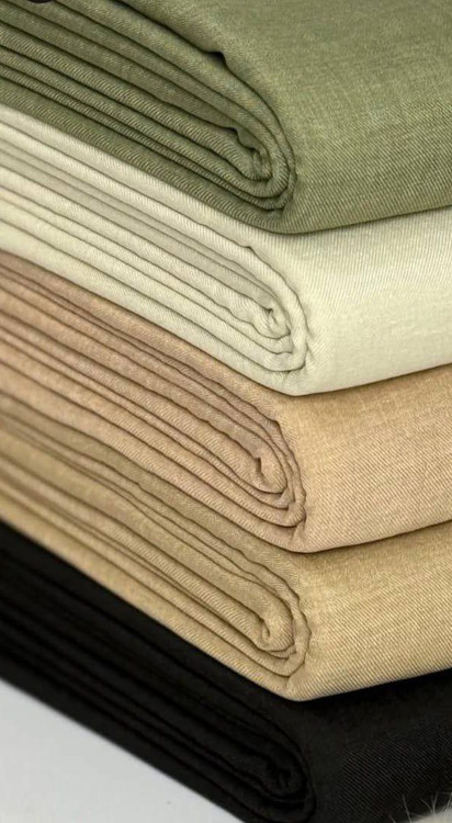 مشاهده قیمت ست کت سارافون مانلی کد 37052