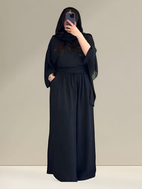 خرید آنلاین ست شومیز شلوار رزا کد 37105