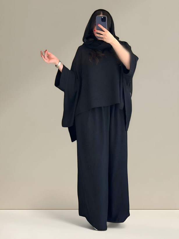 مشاهده قیمت ست شومیز شلوار رزا کد 37105