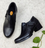 خرید آنلاین کفش طبی زنانه مدل وارش کد 100341