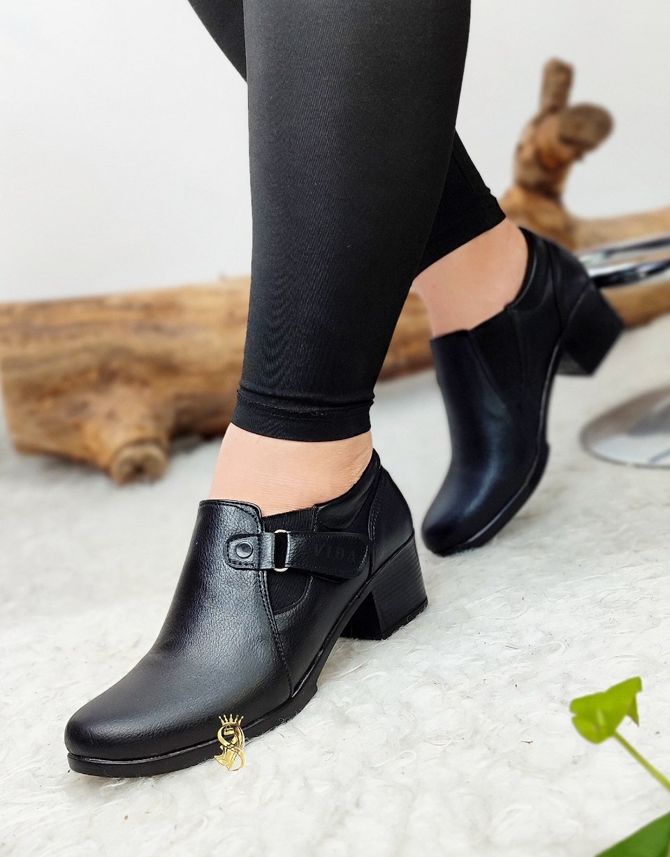 خرید کفش طبی زنانه مدل وارش کد 100341