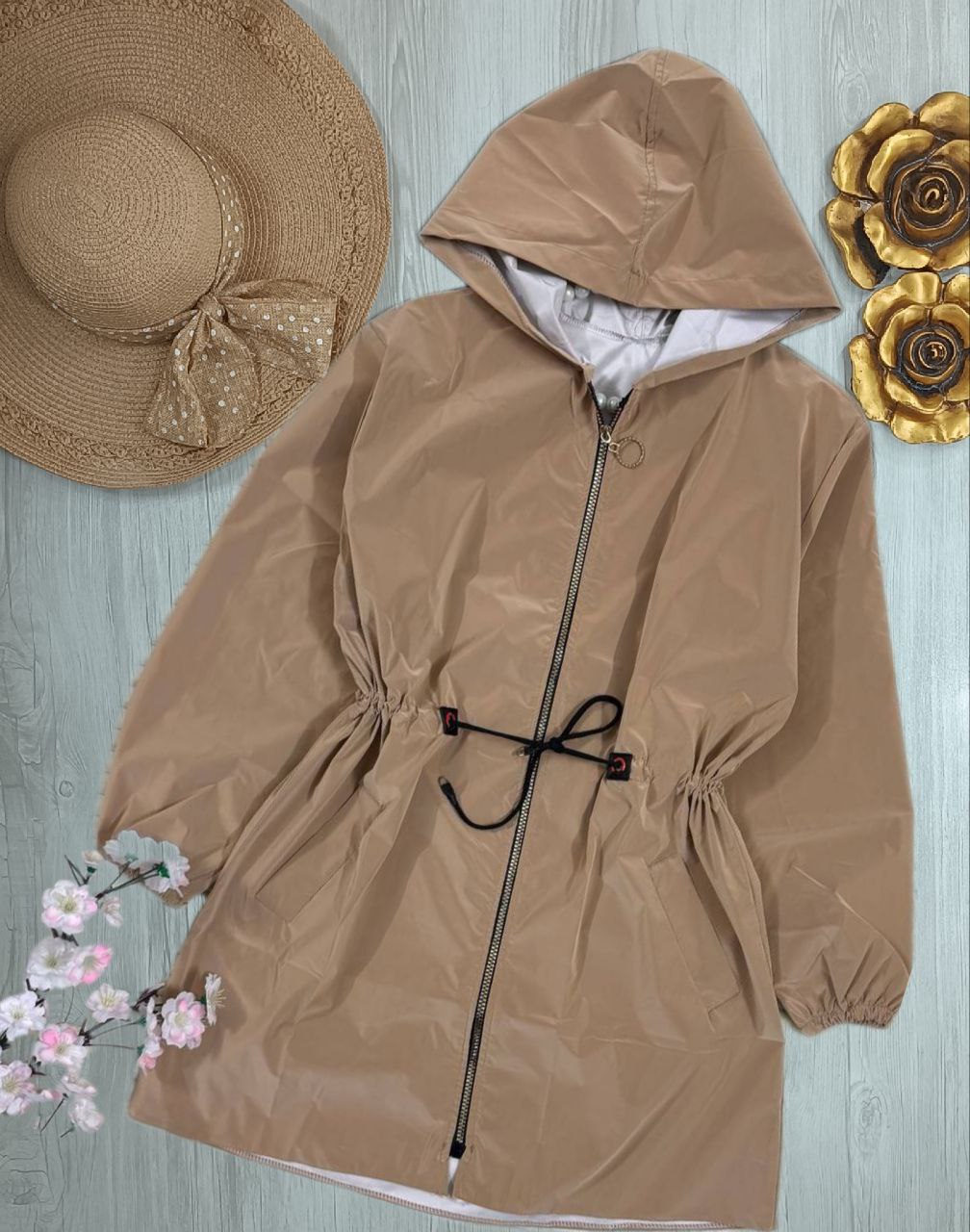 مشاهده قیمت بارونی سیلیکونی مدل تمنا کد 78701