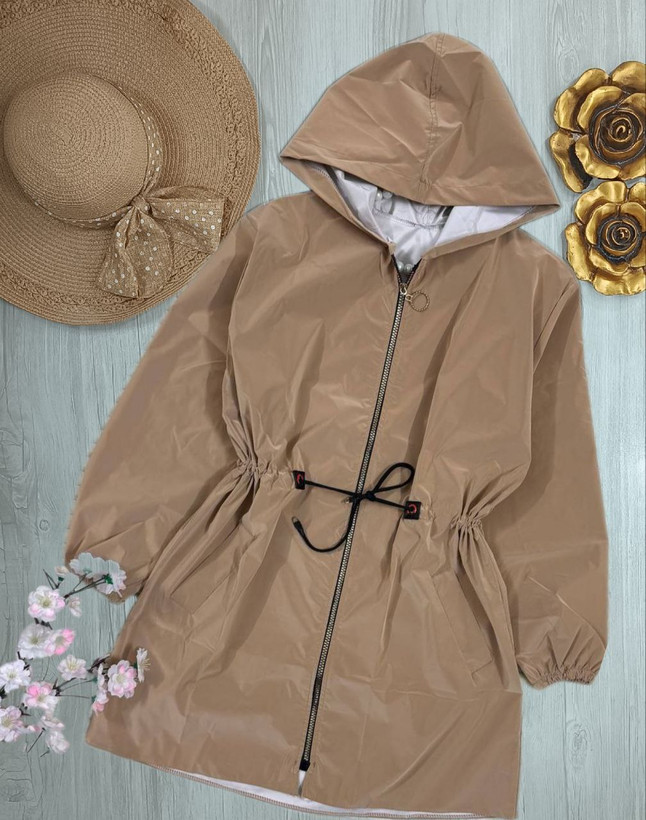 مشاهده قیمت بارونی سیلیکونی مدل تمنا کد 78701