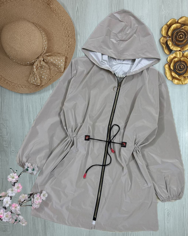 خرید آنلاین بارونی سیلیکونی مدل تمنا کد 78701