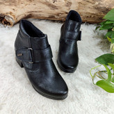 خرید آنلاین کفش طبی مدل جوکس چسبی کد 99964