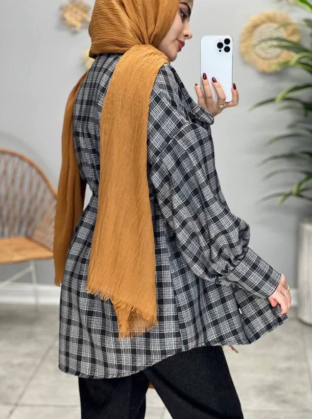 سفارش اینترنتی شکت عروسکی دنیز کد 95499