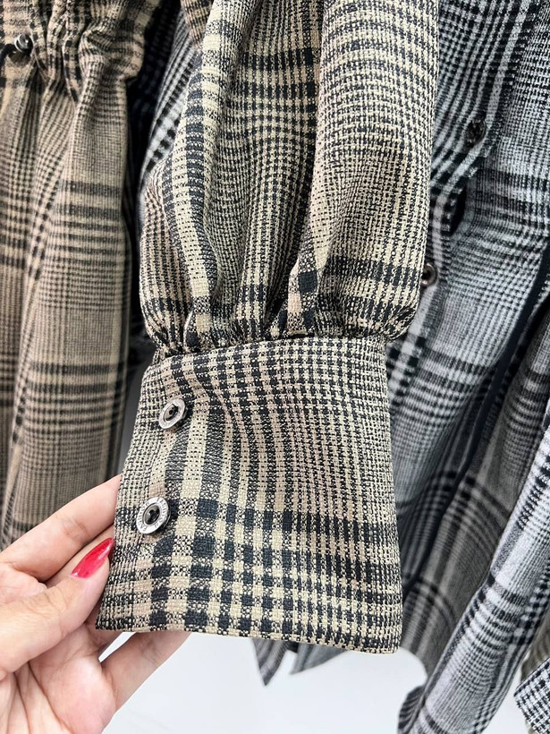 مشاهده قیمت شکت عروسکی دنیز کد 95499