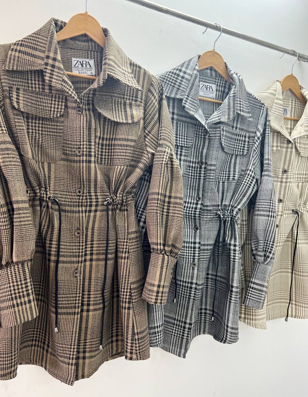 خرید آنلاین شکت عروسکی دنیز کد 95499