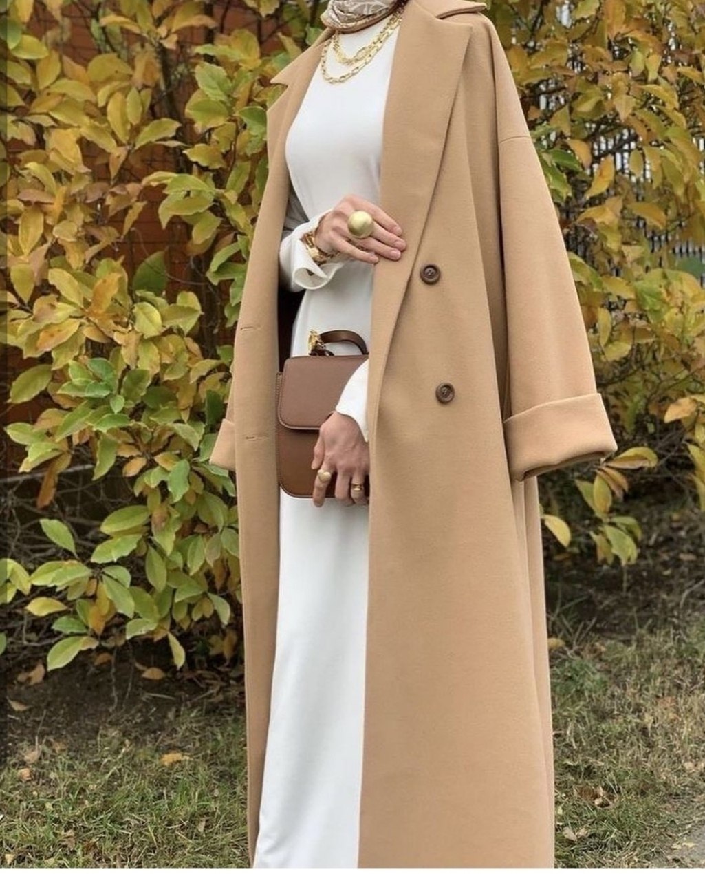 خرید آنلاین پالتو ملیسا کد ۴۴۳۵