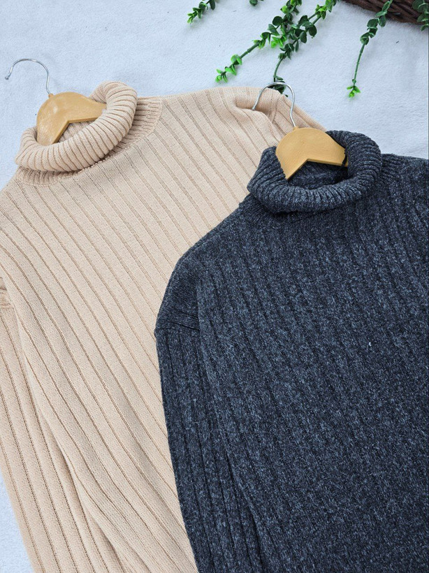 مشاهده قیمت و خرید یقه اسکی لاوینی کد 95274