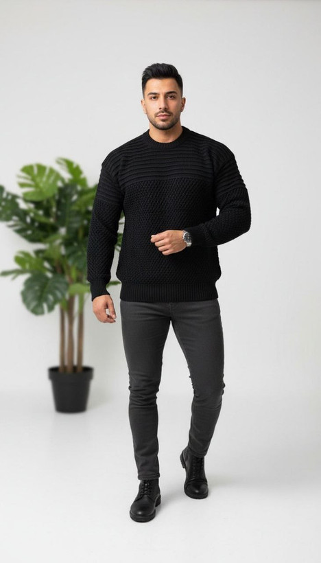 خرید بافت فندقی کد 94333