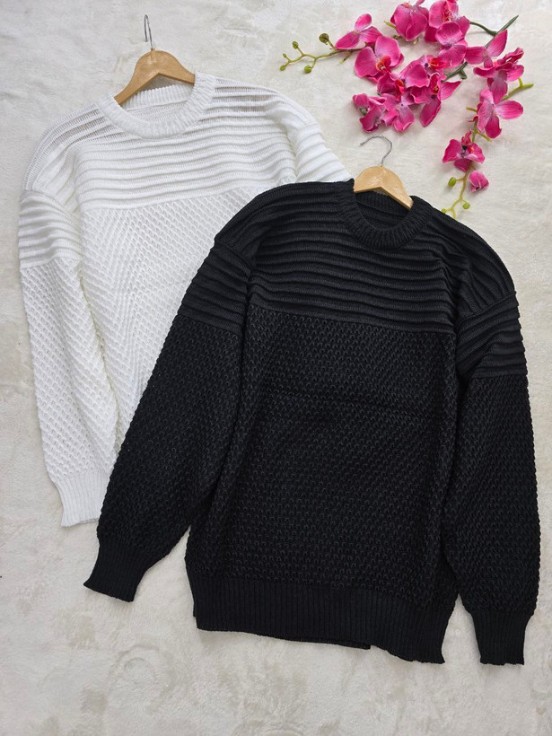 خرید اینترنتی بافت فندقی کد 94333