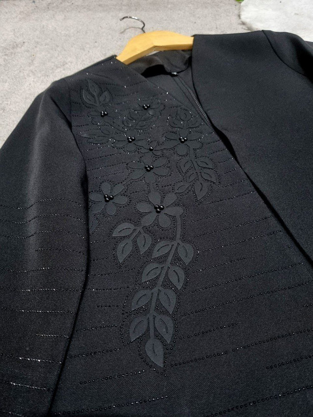 مشاهده قیمت و خرید مانتو ستیا کد 43657