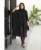 سفارش آنلاین ست مانتو شلوار ستاره کد 43690