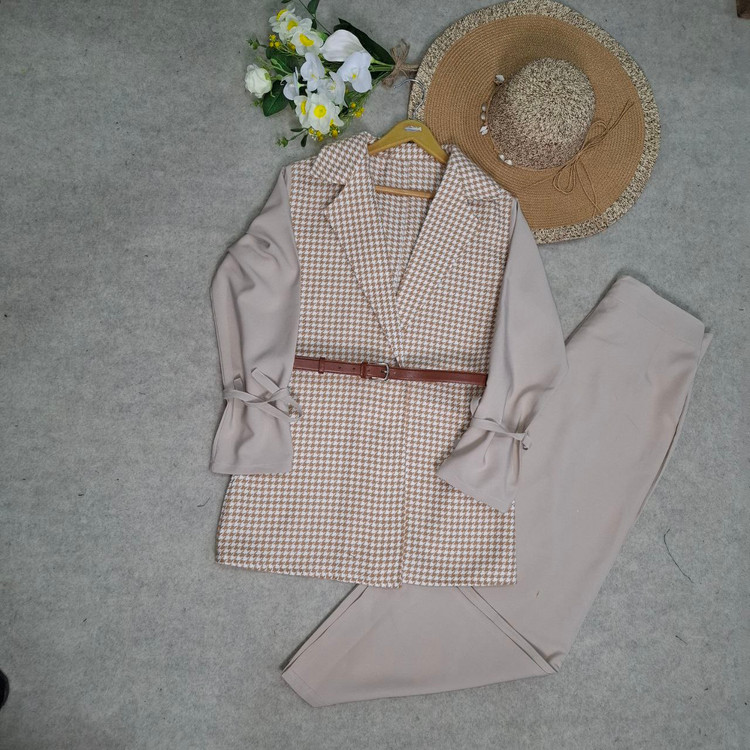 مشاهده قیمت ست سه تیکه ایلماه کد 95638