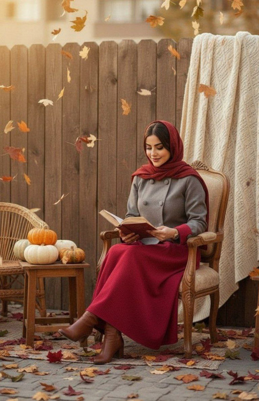 مشاهده قیمت ست کت دامن فوتر و سوییت کد 95645