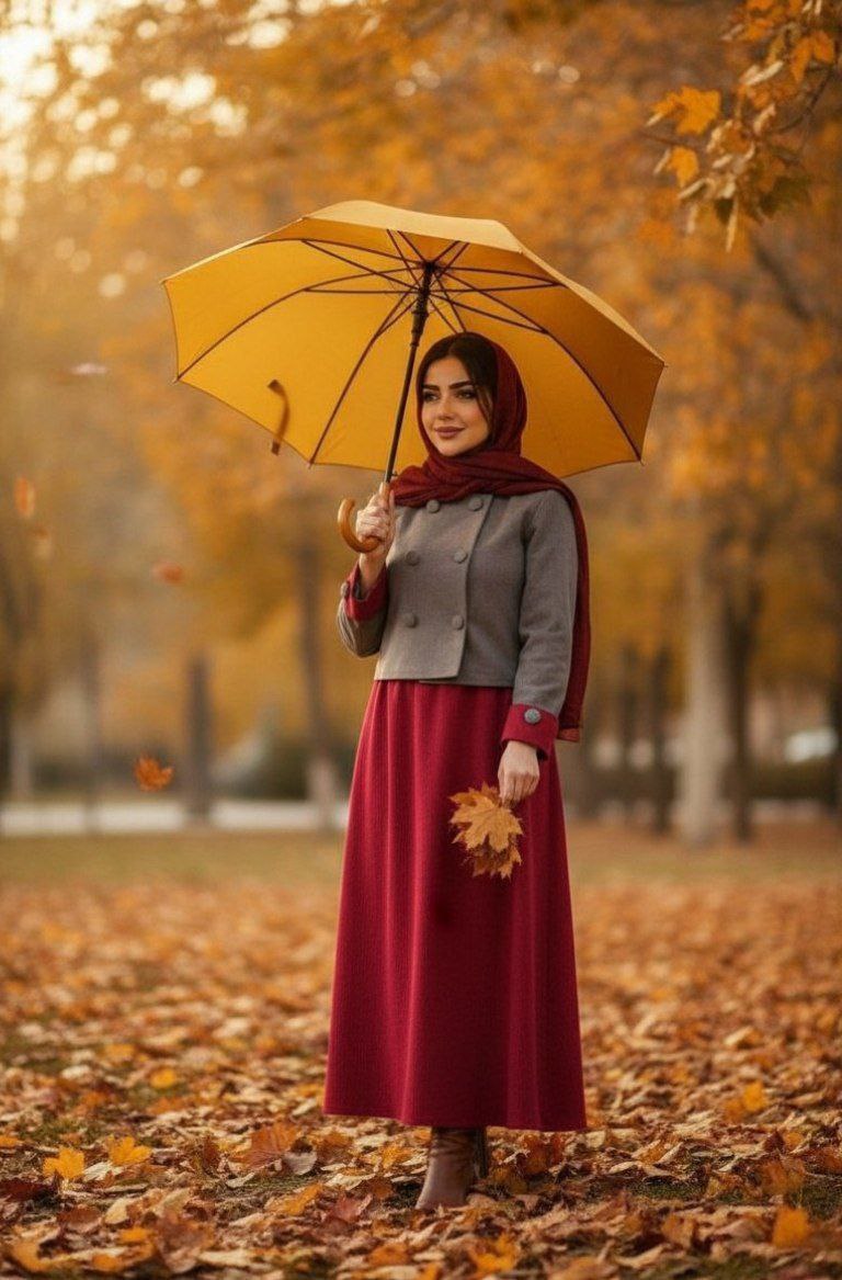 مشاهده قیمت و خرید ست کت دامن فوتر و سوییت کد 95645