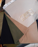 سفارش اینترنتی و آنلاین مانتو آرتینا کد 37189