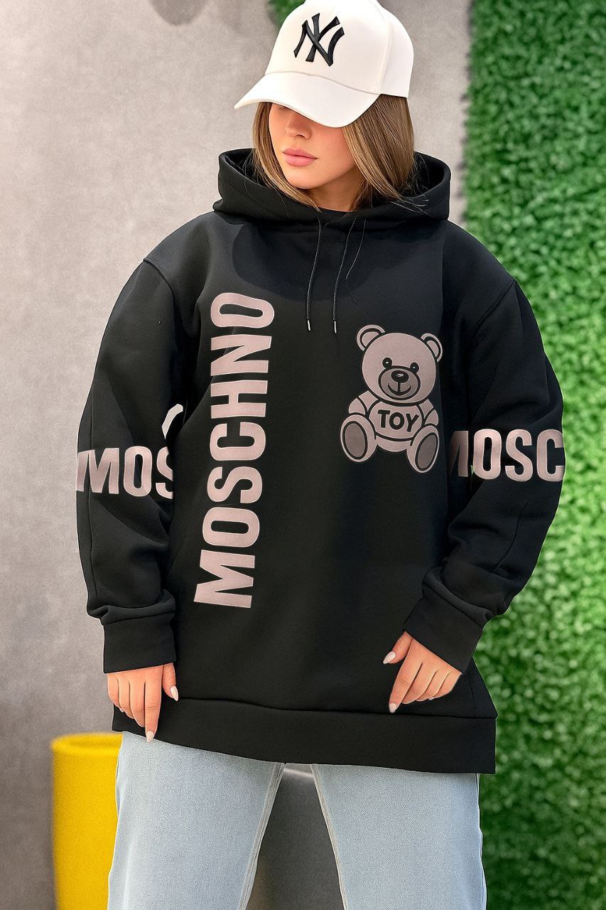 سفارش هودی TOY کد 95736