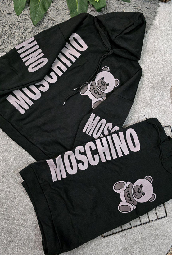 خرید اینترنتی هودی TOY کد 95736