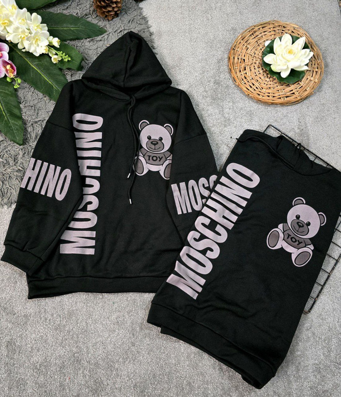 خرید هودی TOY کد 95736