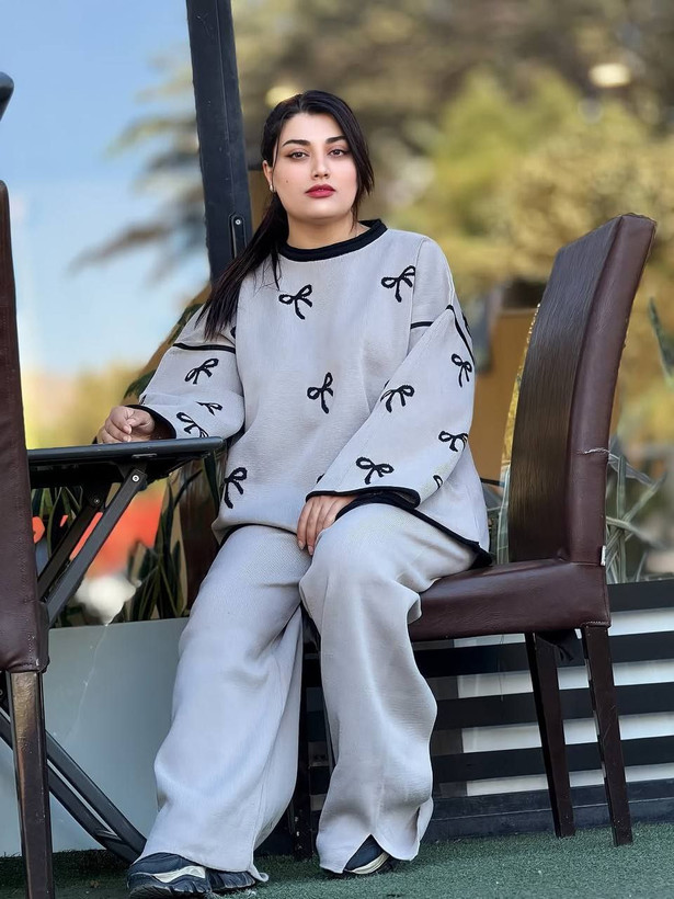 خرید آنلاین هودی TOY کد 95736