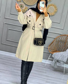 خرید اینترنتی بارونی مهتاب کد 51832