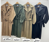 مشاهده قیمت بارونی مهتاب کد 51832