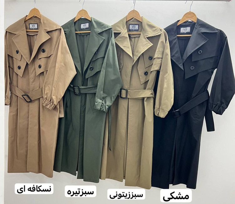 مشاهده قیمت بارونی مهتاب کد 51832