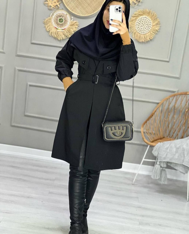 سفارش بارونی مهتاب کد 51832