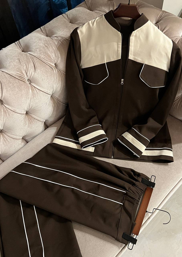 مشاهده قیمت ست ترکیبی تینا کد 95719